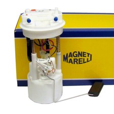 Gruppo Convogliatore Carburante per Pompa Benzina Fiat Punto (176) 1.2 1.2 16V 1.4GT 1.6