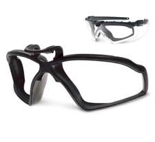Oakley SI M Frame Helo Kit
