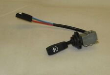 Land Rover Defender 90