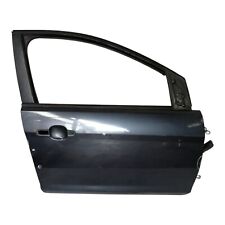 Porta Portiera Anteriore