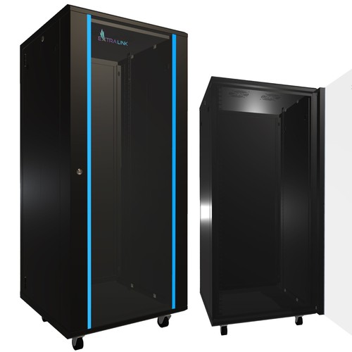 Extralink armadio rete - extralink, di