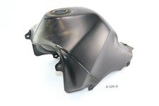 Honda XL 600V Transalp PD06