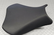 Sella pilota  originale suzuki gsx-r 1000 2018.