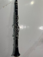 Clarinetto professionale