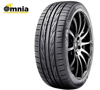Pneumatici suv estivi 225 - estivi, 225/50