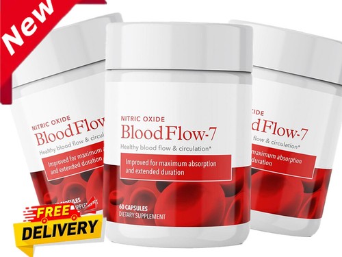 Confezioni bloodflow 7 - confezioni, bloodflow-7
