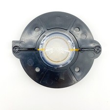 Diaframma poppa 1" per driver