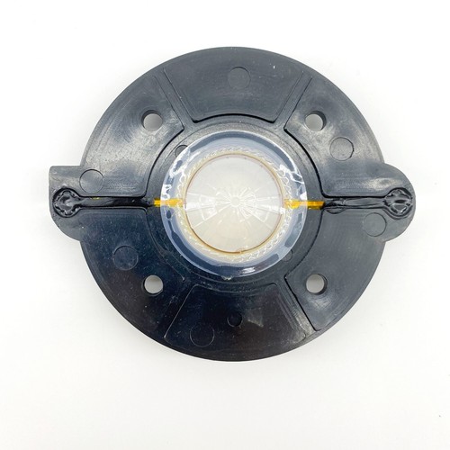 Diaframma aftermarket per