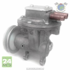 Bylmd depressore freni meat - bylmd,