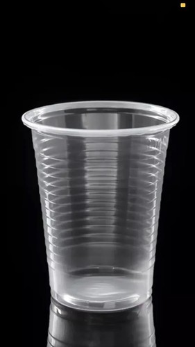 3000 bicchieri per acqua - 3000,