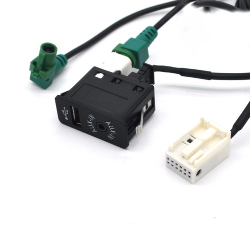 Cavo interruttore porta usb - interruttore,