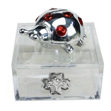 34457 Bomboniere Scatolina