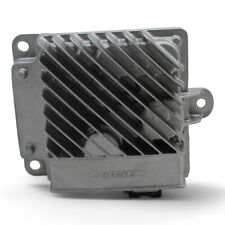 AMPLIFICATORE AUDIO BOSE PER MAZDA 3 BM 2.2 D 110KW 2016 BHR166A20