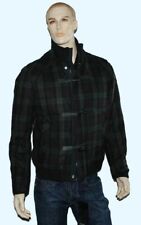 Giacca uomo Hugo Boss Campun