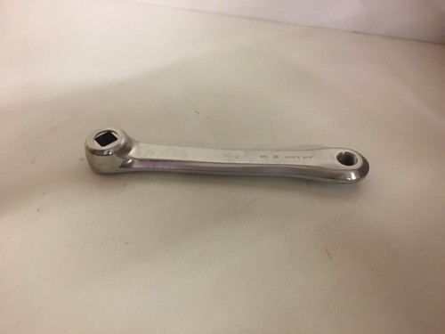 Pedivella campagnolo - pedivella, sx