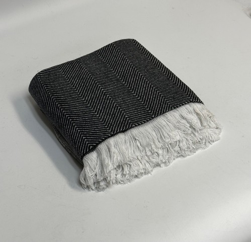 Plaid coperta cashmere - coperta,