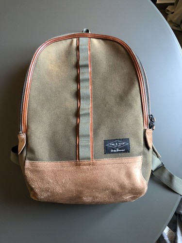 Zaino rag bone - &,