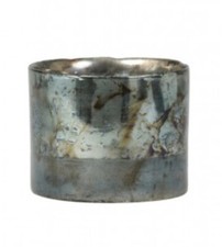 Vaso decorativo Light & Living