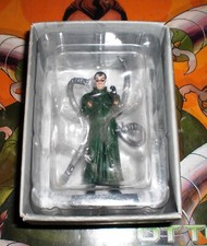 Supereroi Marvel Classic