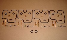 Carburatore Honda CBR 900 RR