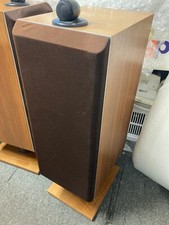 Bowers & Wilkins DM7 MKII