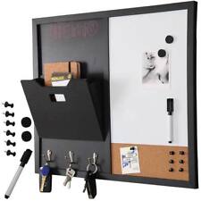 Lavagna Magnetica Bacheca Memo