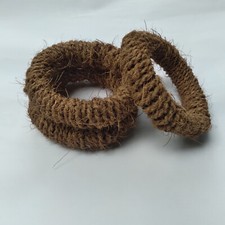 Utensili Cucina Pentola Calda