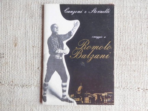 Canzoni stornelli omaggio a - canzoni, e