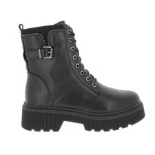 Armata mare scarpe donna - armata,