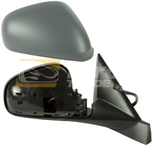 Specchietto DX Per Alfa romeo Mito 2008-2018