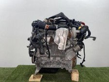 8hr 8h01 motore citroen - 8h01,