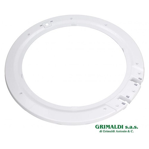 Controcornice cornice interna - cornice,
