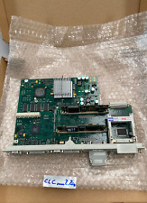 CONTROLLO NUMERICO 840D POWER LINE - SIEMENS