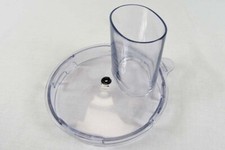 Kenwood coperchio contenitore ciotola robot cucina  FDM30 FPM250  FPM264 FPM270