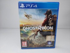 Ghost Recon Wildlands
