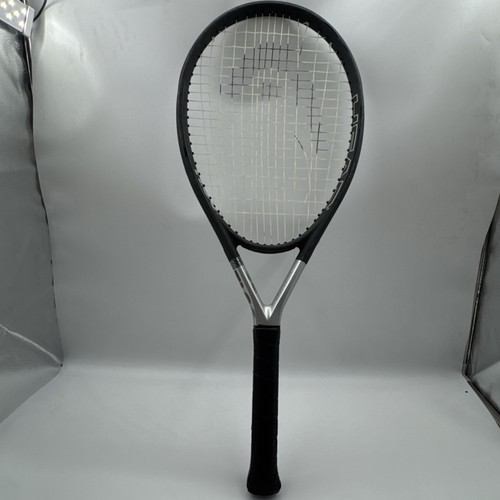 Racchetta tennis head s6 - racchetta, da