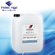Boero Idroacril Primer