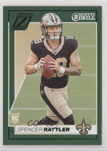 2024 panini zenith - panini,