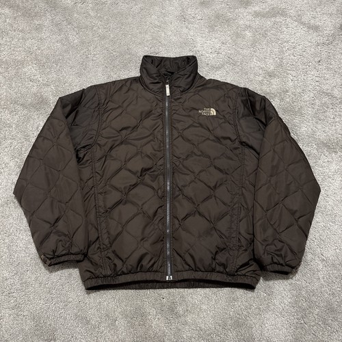 Bomber trapuntato the north - bomber,