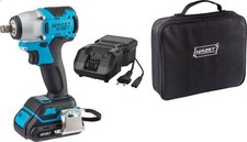 HAZET 9212M-1 Pneumatic Pulse