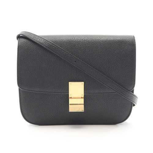 Borsa celine classic box - 【borsa】celine,