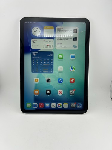 Apple ipad mini - mini, 4a