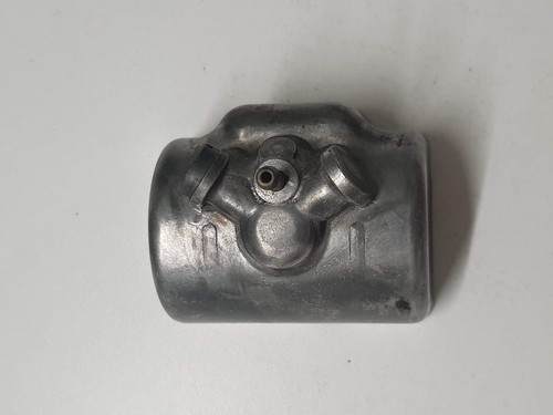 Vaschetta carburatore - vaschetta,