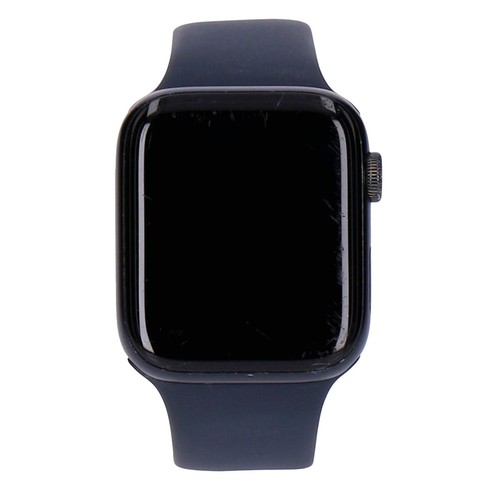 Apple watch 44mm gps - 44mm,