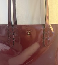 Victoria's Secret Limited
