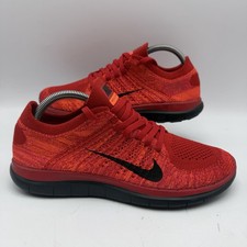 Scarpe da corsa Nike Free