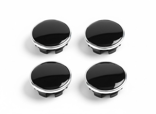 Borchie tappi mini - 4, mm