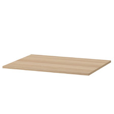 Ikea komplement scaffale - komplement,