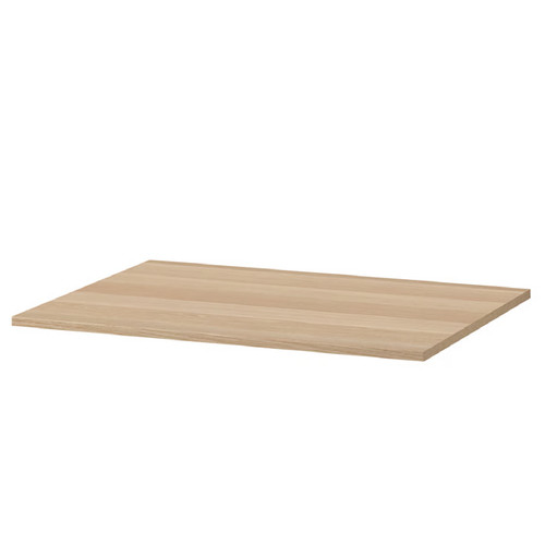 Ikea komplement scaffale - komplement,