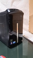 Gaming piccolo con scheda - pc,
